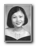 MAI LEE: class of 1999, Grant Union High School, Sacramento, CA.